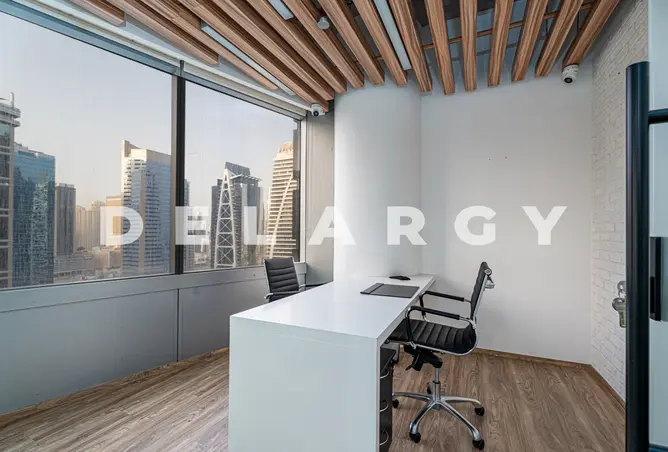 135623982 - Property Image 3