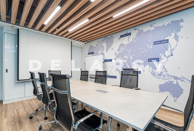 135623982 - Property Main Image