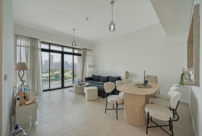 76003032 - Property Image 2