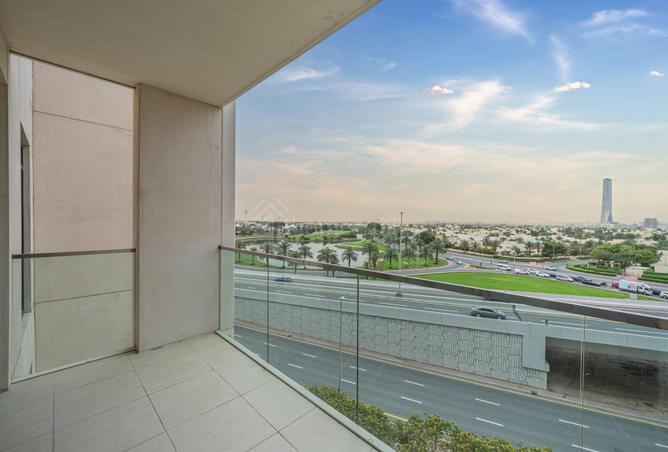 76003032 - Property Main Image