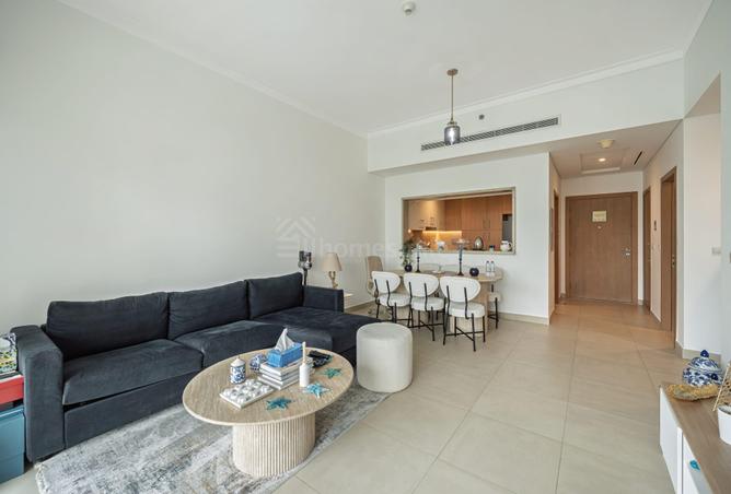 76003032 - Property Image 3