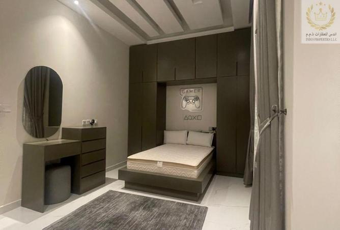 128365522 - Property Image 3