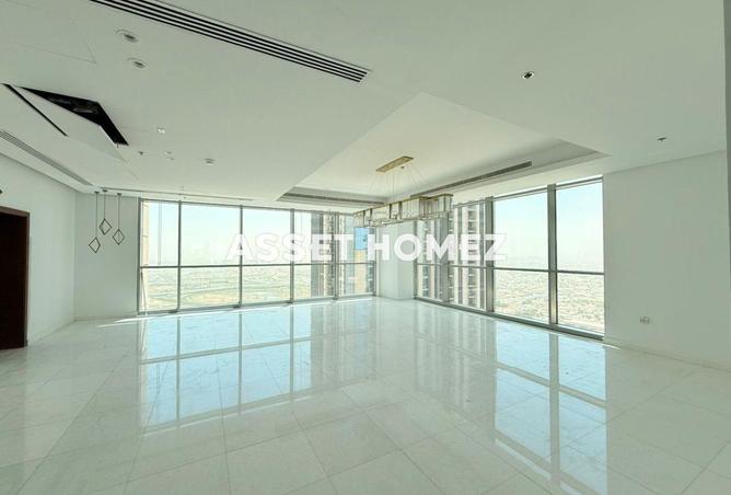 86614233 - Property Image 2