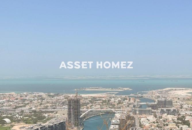 86614233 - Property Main Image
