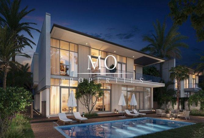 75780645 - صورة العقار 2