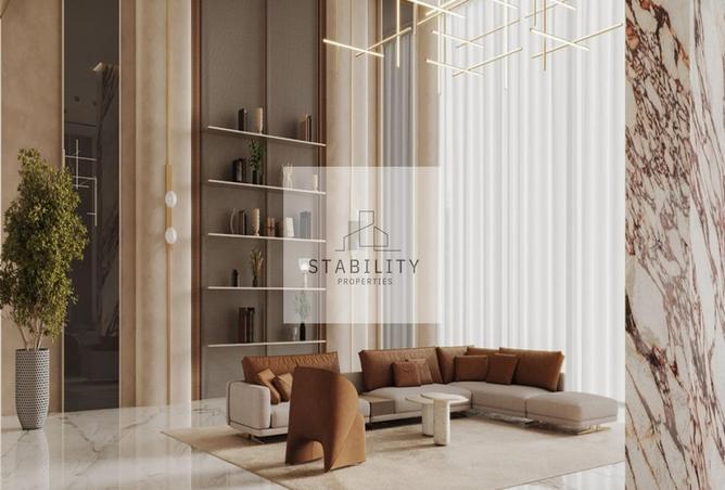 16309018 - Property Main Image