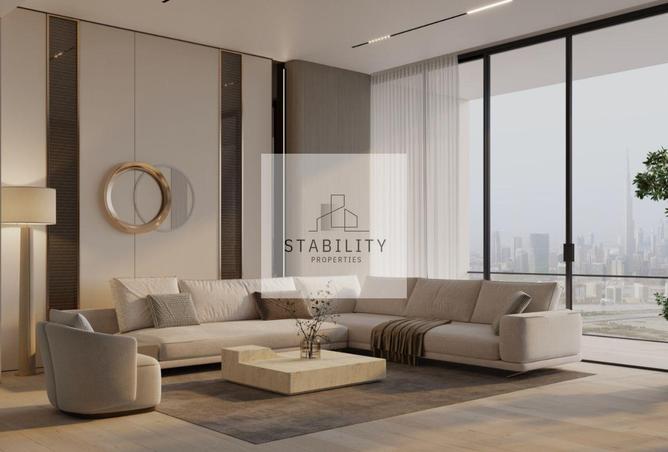 16309018 - Property Image 3