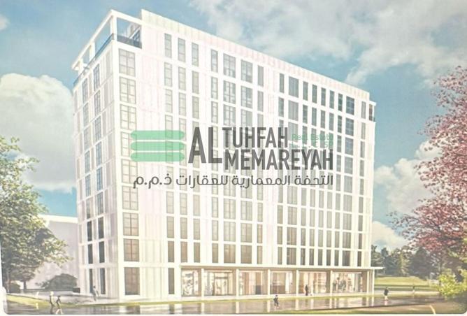 16090571 - صورة العقار 2