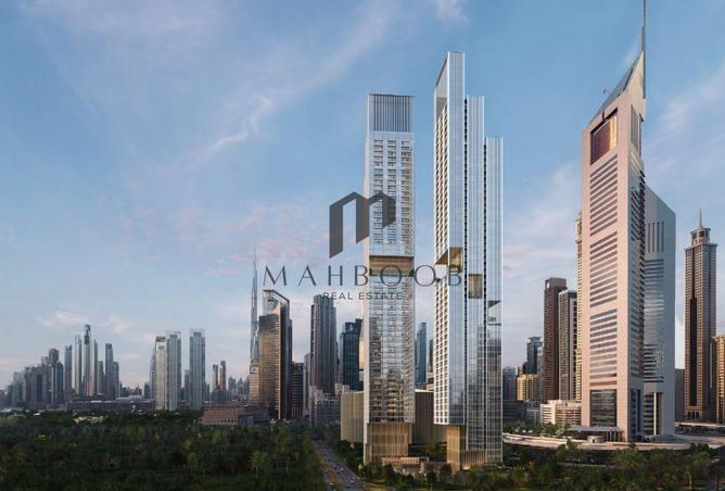 53187810 - Property Image 2