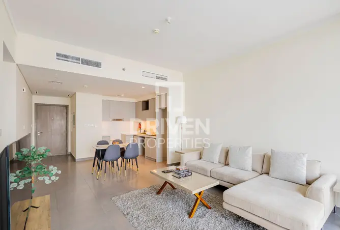 145968038 - Property Image 3