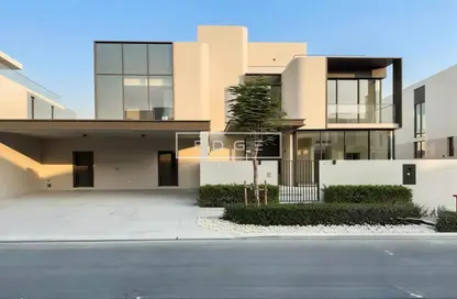 فيلا - 5 غرف نوم - 6 حمامات للبيع في أدريس هيلكريست - دبي هيلز استيت - دبي فيلا - 5 غرف نوم - 6 حمامات للبيع في أدريس هيلكريست - دبي هيلز استيت - دبي