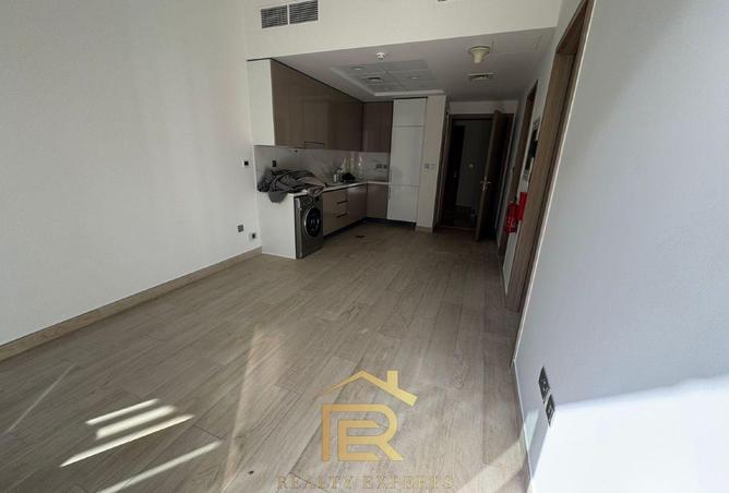 72310670 - Property Image 2