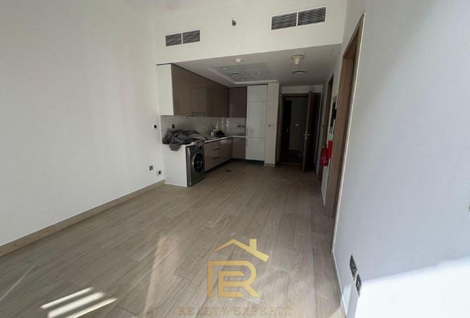 72310670 - Property Main Image