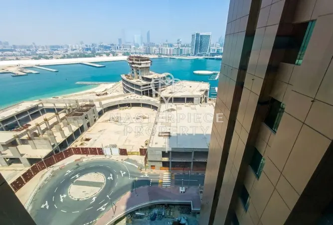 149080939 - صورة العقار 3