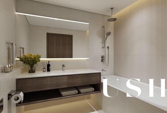 16011612 - Property Image 2