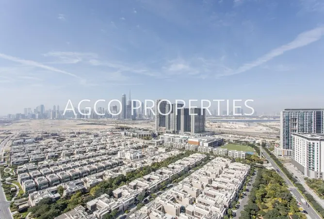 151925586 - Property Image 2