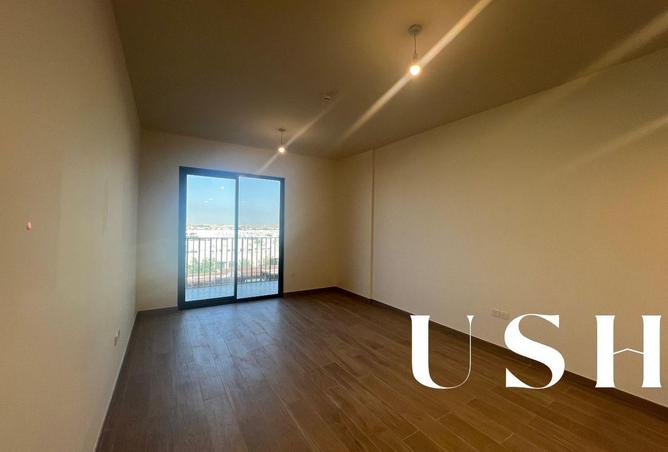 74246157 - صورة العقار 3