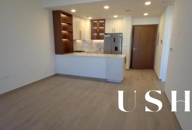 74246157 - صورة العقار 2