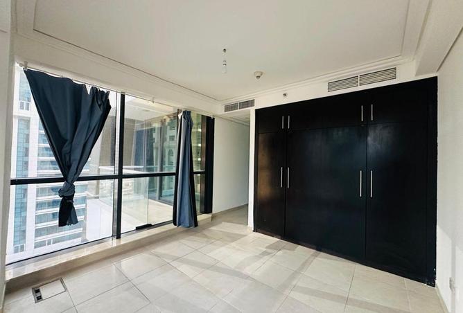 67431029 - Property Image 2