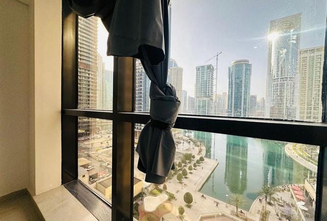 67431029 - Property Image 3