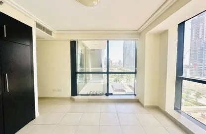 Apartment - 2 Bedrooms - 2 Bathrooms for rent in Goldcrest Views 2 - JLT Cluster J - Jumeirah Lake Towers - Dubai