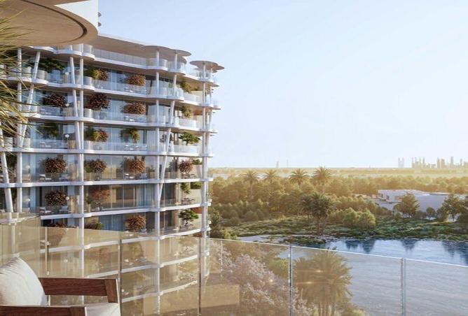 16203994 - صورة العقار 3