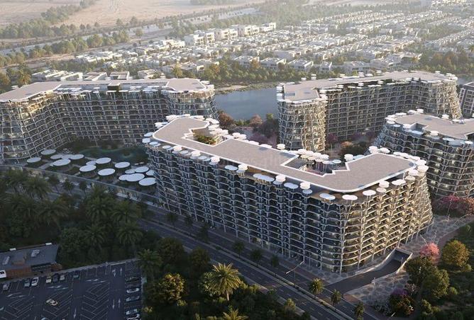 16203994 - صورة العقار 2