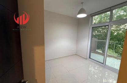 Townhouse - 3 - 3 for rent in Amargo - Damac Hills 2 - Dubai