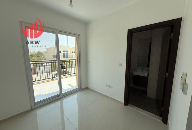 144605974 - Property Image 3