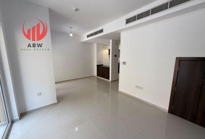 144605974 - Property Main Image