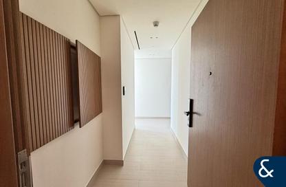 Apartment - 2 Bedrooms - 2 Bathrooms for rent in Binghatti House - District 10 - Jumeirah Village Circle - Dubai