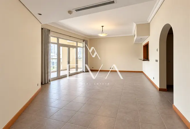 165036064 - Property Image 2