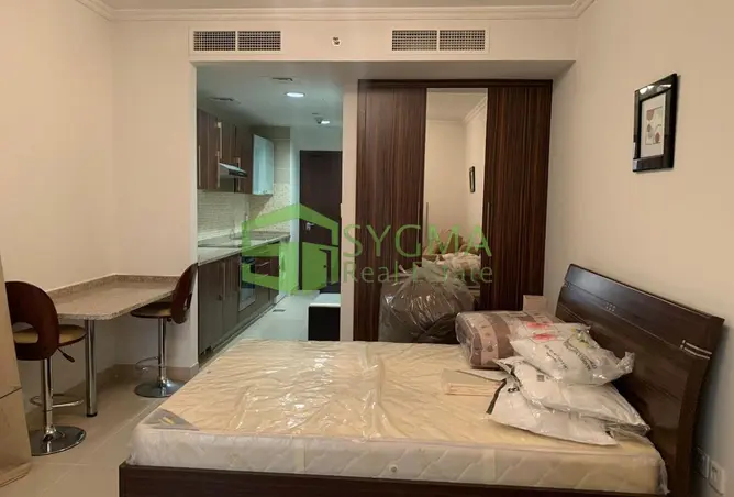 153290515 - Property Image 3