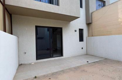 Villa - 2 Bedrooms - 3 Bathrooms for sale in Sharjah Sustainable City - Sharjah