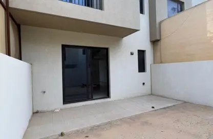 Villa - 2 Bedrooms - 3 Bathrooms for sale in Sharjah Sustainable City - Sharjah