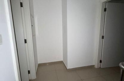Villa - 2 Bedrooms - 3 Bathrooms for sale in Sharjah Sustainable City - Sharjah
