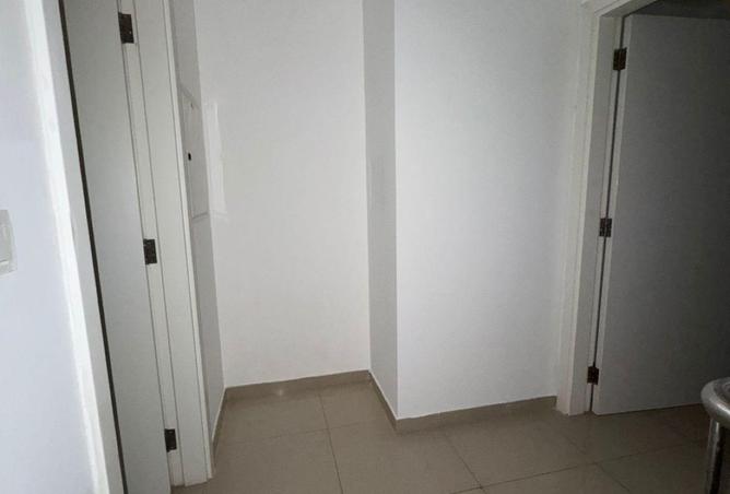 76576403 - Property Image 3
