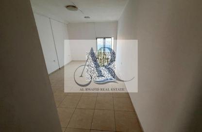 Apartment - 1 Bedroom - 1 Bathroom for rent in Al Nafoora 1 building - Al Rawda 2 - Al Rawda - Ajman Apartment - 1 Bedroom - 1 Bathroom for rent in Al Nafoora 1 building - Al Rawda 2 - Al Rawda - Ajman