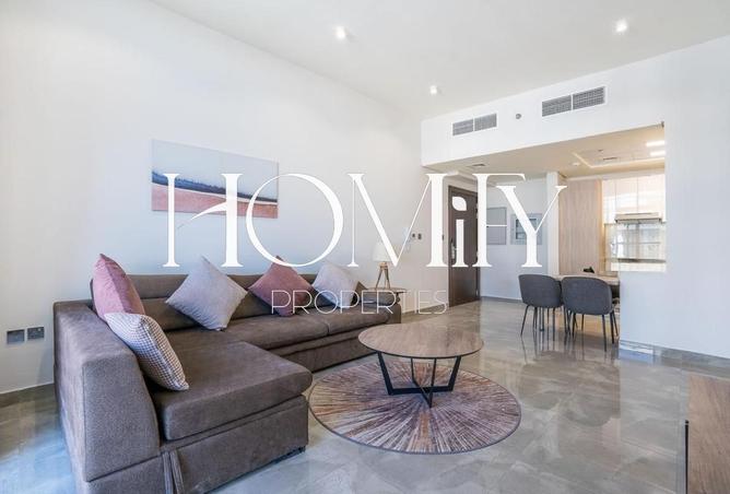 78980513 - الصورة الرئيسية للعقار