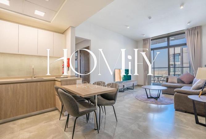 78980513 - صورة العقار 3