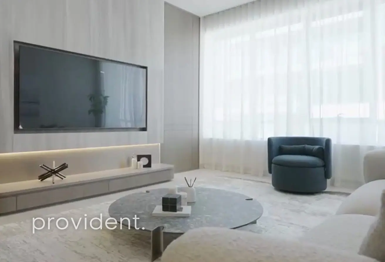 162333530 - Property Main Image