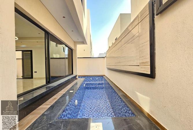 16330023 - Property Image 3