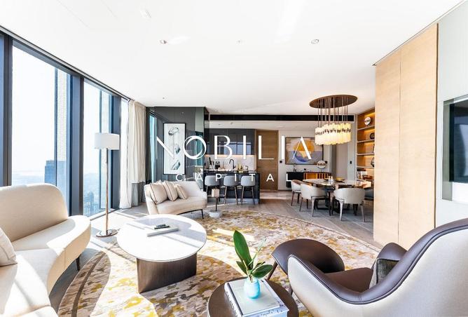 74238450 - الصورة الرئيسية للعقار