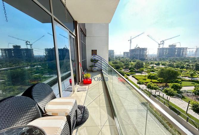 70699101 - Property Image 3