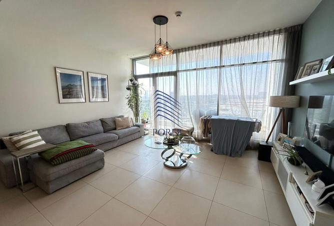 70699101 - Property Image 2