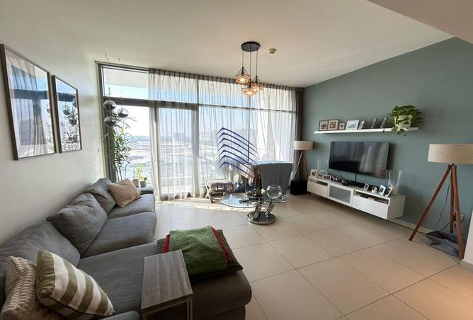 70699101 - Property Main Image