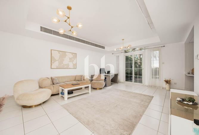 16222393 - Property Image 2