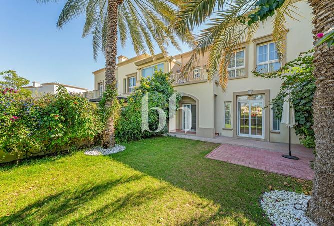 16222393 - Property Main Image