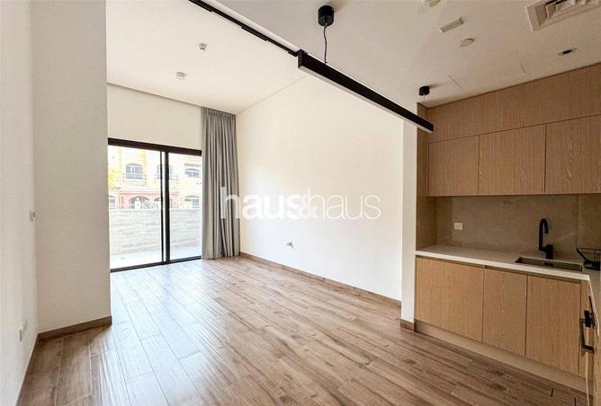 16079627 - Property Image 3