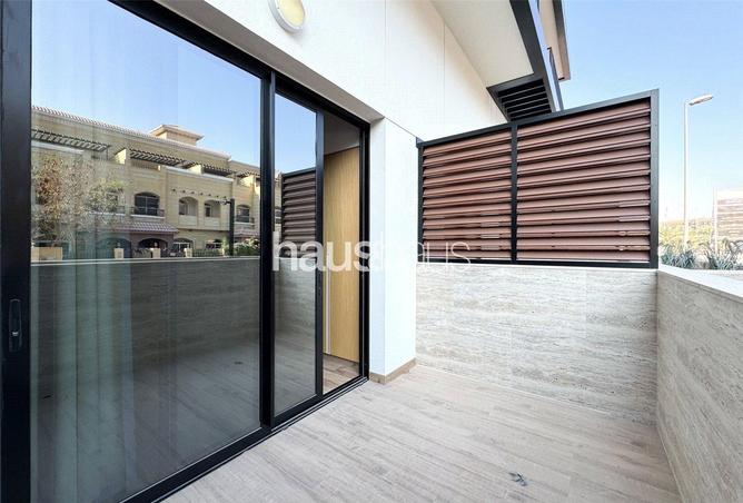 16079627 - Property Main Image